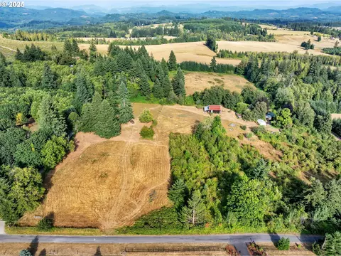39701 NE 94th Ave, La Center, WA 98629