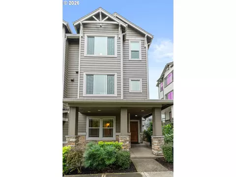 11102 SW Berlin Ave, Wilsonville, OR 97070