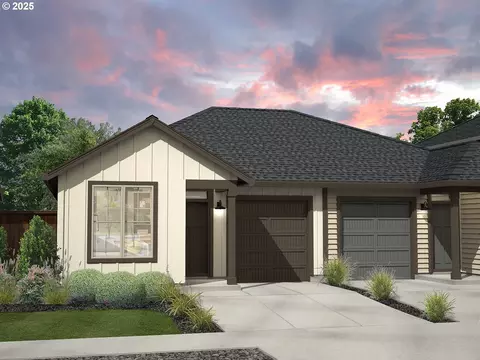 1724 NW 18th St, Battle Ground, WA 98604