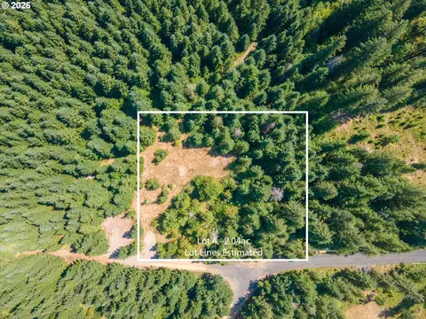 hawk meadows rd, Carson, WA 98610 photo 23