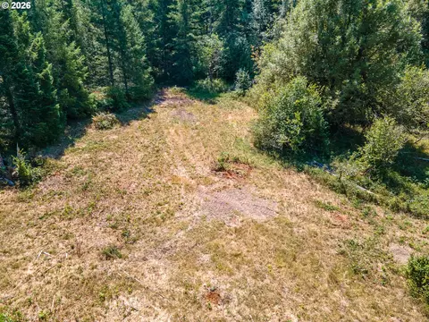 hawk meadows rd, Carson, WA 98610 photo 27