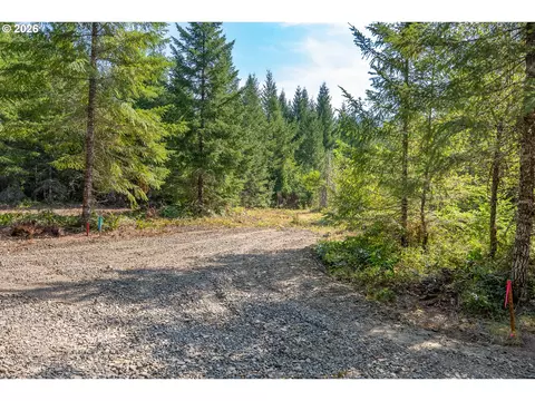 hawk meadows rd, Carson, WA 98610 photo 2
