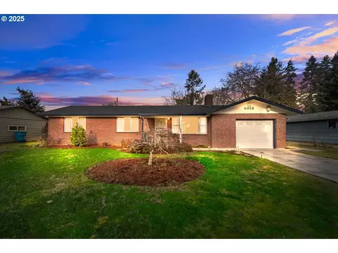 6918 Carolina Ln, Vancouver, WA 98664