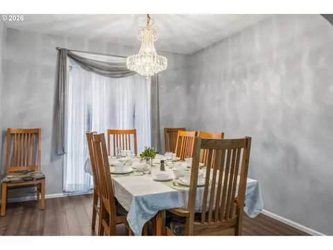 Dining - 6001 E St, Springfield, OR 97478 photo 1 of 2