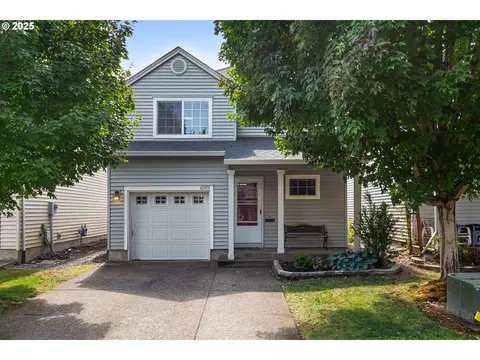 42028 NW Barton Ct, Banks, OR 97106