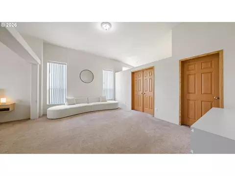 32374 E Loop Rd, Hermiston, OR 97838 photo 28