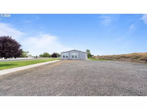 32374 E Loop Rd, Hermiston, OR 97838 photo 10