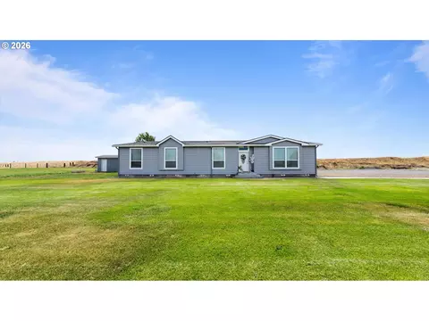 32374 E Loop Rd, Hermiston, OR 97838 photo 2