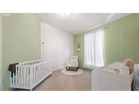32374 E Loop Rd, Hermiston, OR 97838 photo 24