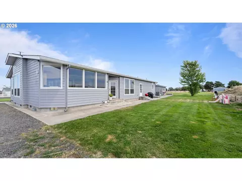 32374 E Loop Rd, Hermiston, OR 97838 photo 8