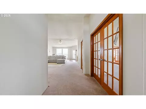 32374 E Loop Rd, Hermiston, OR 97838 photo 11