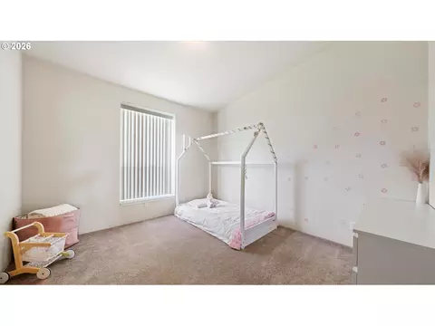 32374 E Loop Rd, Hermiston, OR 97838 photo 25