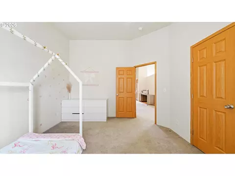 32374 E Loop Rd, Hermiston, OR 97838 photo 26