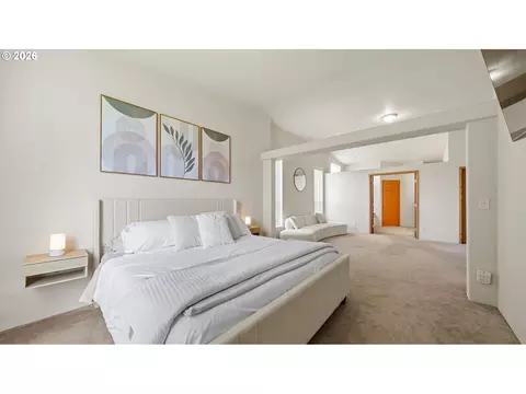 32374 E Loop Rd, Hermiston, OR 97838 photo 31