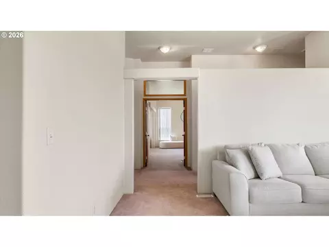32374 E Loop Rd, Hermiston, OR 97838 photo 23