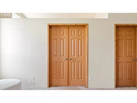 32374 E Loop Rd, Hermiston, OR 97838 photo 37