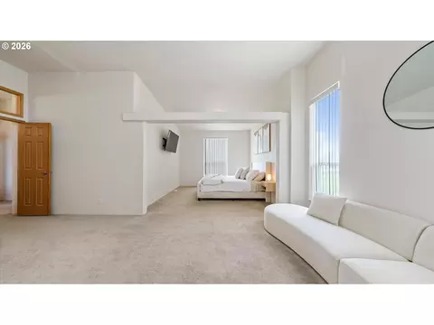 32374 E Loop Rd, Hermiston, OR 97838 photo 29