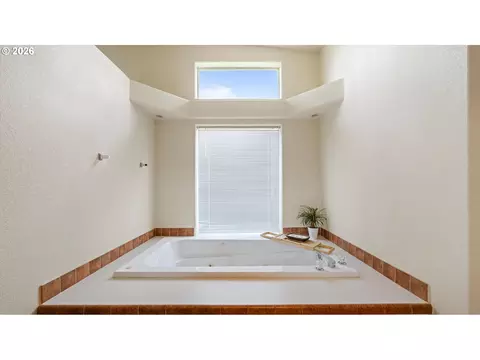 32374 E Loop Rd, Hermiston, OR 97838 photo 33