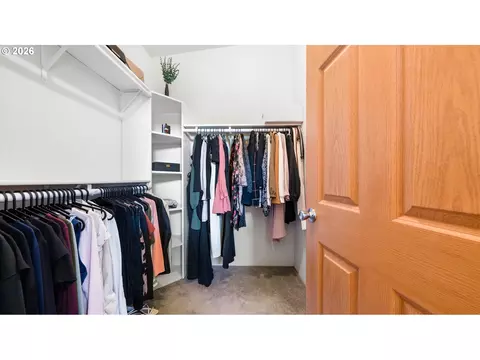 32374 E Loop Rd, Hermiston, OR 97838 photo 36