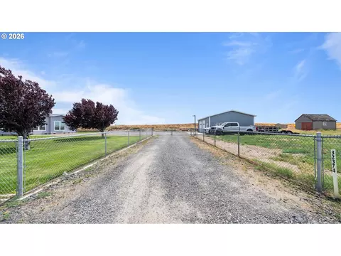 32374 E Loop Rd, Hermiston, OR 97838 photo 3