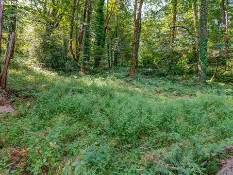 4899 Elva Ln, Eugene, OR 97405 photo 1