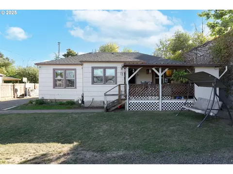 3510 Bell Rd NE, Salem, OR 97301