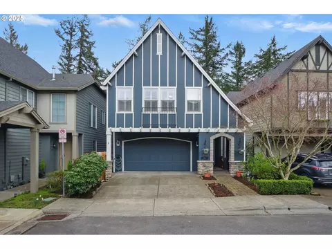 2351 NW Byrne Ter, Portland, OR 97229