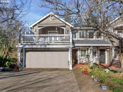 3011 Club House Ct, West Linn, OR 97068