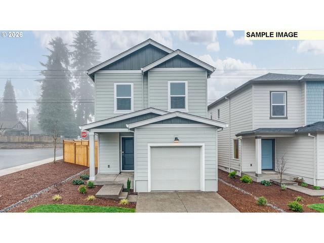 315 Coho Loop, Woodland, WA 98674