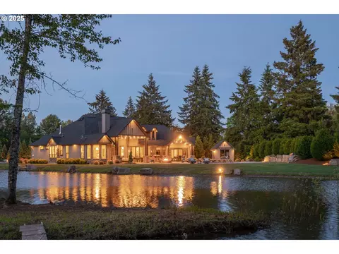 22100 NE 41st Ct, Ridgefield, WA 98642