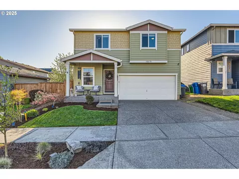 15579 Bachelor Ave, Sandy, OR 97055 photo 1