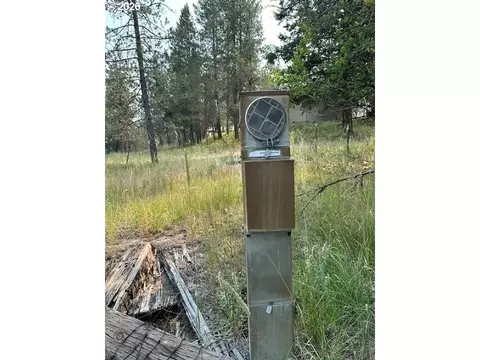 Kamela Loop, Meacham, OR 97859 photo 5