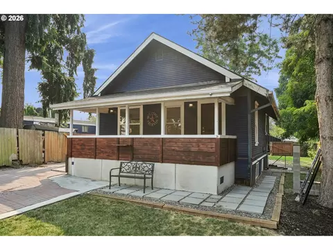 3804 Q St, Vancouver, WA 98663