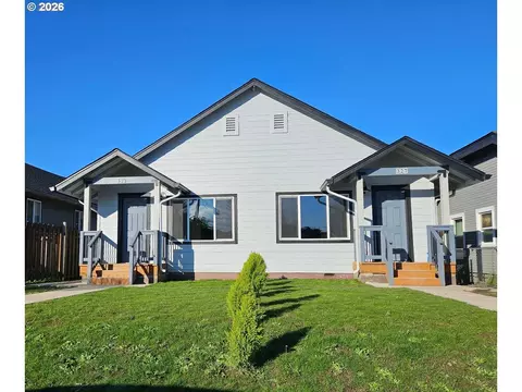 325327 17th Ave, Longview, WA 98632