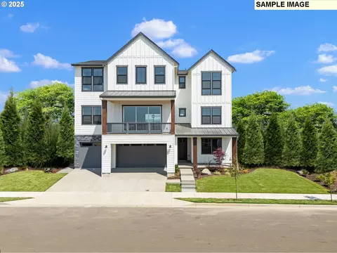2803 N 48th Ave #LOT 85, Camas, WA 98607