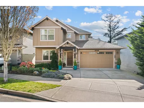15408 SW Arlington Ter, Portland, OR 97224