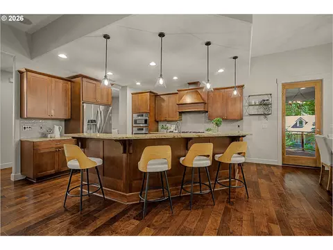 3642 SE Durango Pl, Gresham, OR 97080 photo 9