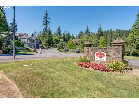 3642 SE Durango Pl, Gresham, OR 97080 photo 45