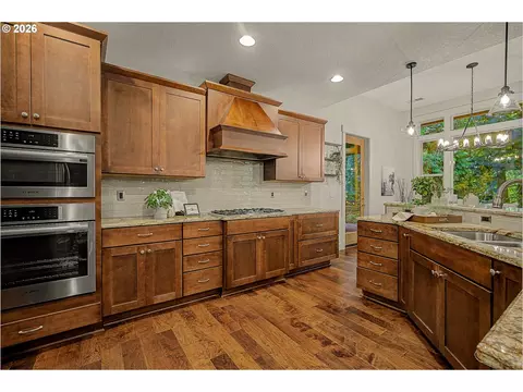 3642 SE Durango Pl, Gresham, OR 97080 photo 10