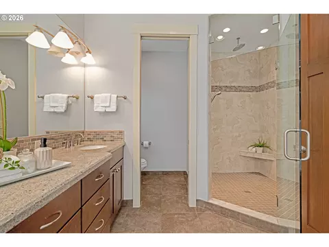 3642 SE Durango Pl, Gresham, OR 97080 photo 18