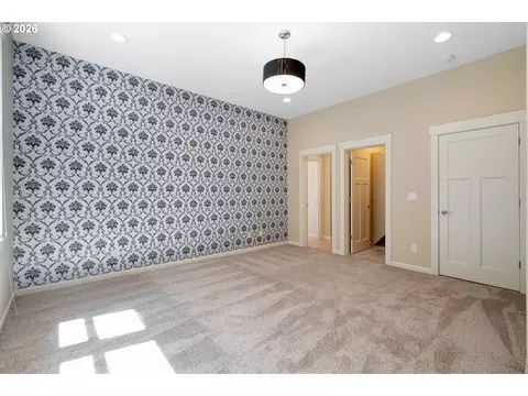 3642 SE Durango Pl, Gresham, OR 97080 photo 32