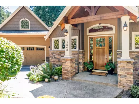 3642 SE Durango Pl, Gresham, OR 97080 photo 6