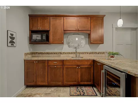 3642 SE Durango Pl, Gresham, OR 97080 photo 24