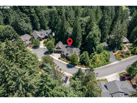 3642 SE Durango Pl, Gresham, OR 97080 photo 44