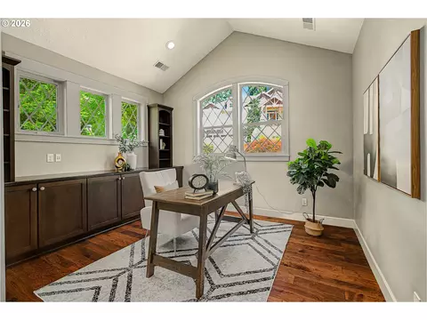 3642 SE Durango Pl, Gresham, OR 97080 photo 13