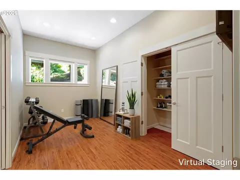 3642 SE Durango Pl, Gresham, OR 97080 photo 28