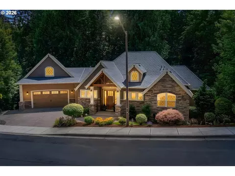 3642 SE Durango Pl, Gresham, OR 97080 photo 38