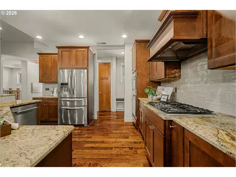 3642 SE Durango Pl, Gresham, OR 97080 photo 11