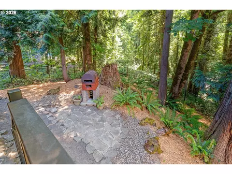3642 SE Durango Pl, Gresham, OR 97080 photo 37