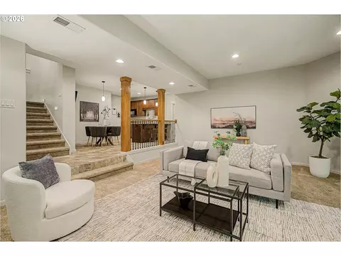 3642 SE Durango Pl, Gresham, OR 97080 photo 22